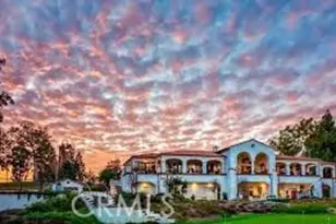 5369 Algarrobo, Laguna Woods, CA 92637 - Photo 29