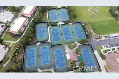 5369 Algarrobo #1G, Laguna Woods, CA 92637 - Photo 37