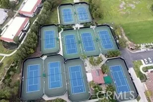 5369 Algarrobo, Laguna Woods, CA 92637 - Photo 37