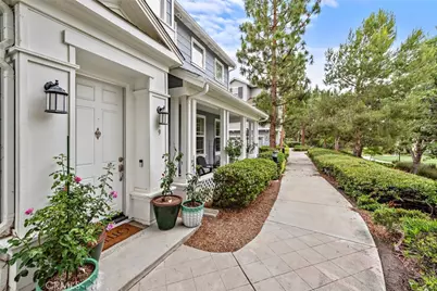 9 Reese Creek, Ladera Ranch, CA 92694 - Photo 31