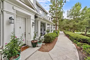 9 Reese Creek, Ladera Ranch, CA 92694 - Photo 31