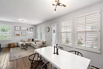 9 Reese Creek, Ladera Ranch, CA 92694 - Photo 9