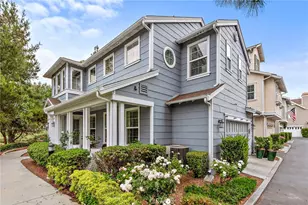 9 Reese Creek, Ladera Ranch, CA 92694 - Photo 33