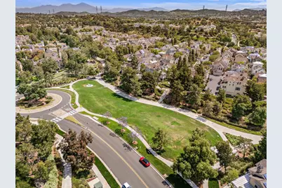9 Reese Creek, Ladera Ranch, CA 92694 - Photo 43