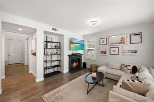 9 Reese Creek, Ladera Ranch, CA 92694 - Photo 7