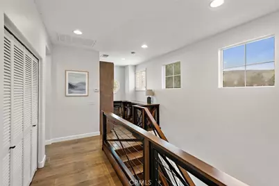 9 Reese Creek, Ladera Ranch, CA 92694 - Photo 19