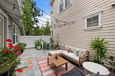 9 Reese Creek, Ladera Ranch, CA 92694 - Photo 29