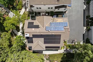 9 Reese Creek, Ladera Ranch, CA 92694 - Photo 37