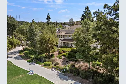 9 Reese Creek, Ladera Ranch, CA 92694 - Photo 41