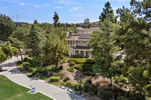 9 Reese Creek, Ladera Ranch, CA 92694 - Photo 41