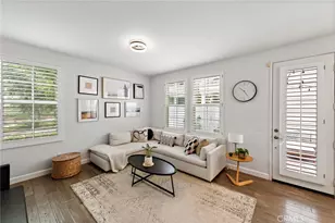 9 Reese Creek, Ladera Ranch, CA 92694 - Photo 5