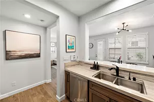 9 Reese Creek, Ladera Ranch, CA 92694 - Photo 13