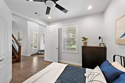 9 Reese Creek, Ladera Ranch, CA 92694 - Photo 21