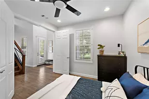 9 Reese Creek, Ladera Ranch, CA 92694 - Photo 21