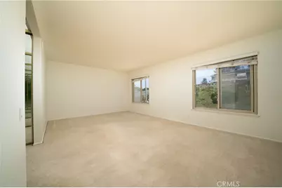 26611 Loma Verde, Mission Viejo, CA 92691 - Photo 13