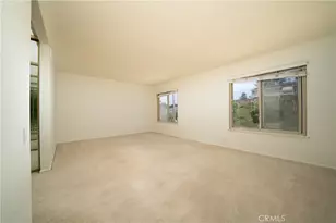 26611 Loma Verde, Mission Viejo, CA 92691 - Photo 13