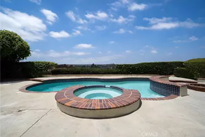 26611 Loma Verde, Mission Viejo, CA 92691 - Photo 17