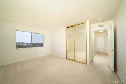 26611 Loma Verde, Mission Viejo, CA 92691 - Photo 11