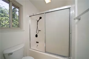 26611 Loma Verde, Mission Viejo, CA 92691 - Photo 15