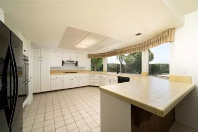 26611 Loma Verde, Mission Viejo, CA 92691 - Photo 5