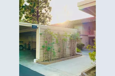 897 Ronda Sevilla C, Laguna Woods, CA 92637 - Photo 29