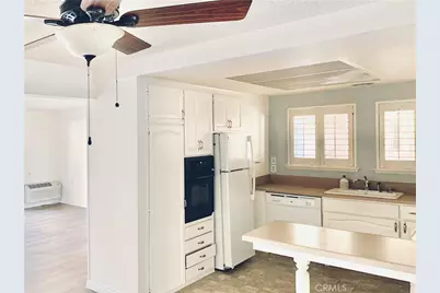897 Ronda Sevilla C, Laguna Woods, CA 92637 - Photo 27