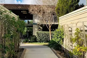 897 Ronda Sevilla C, Laguna Woods, CA 92637 - Photo 25