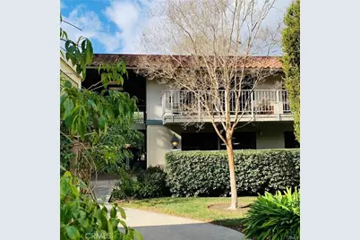 897 Ronda Sevilla C, Laguna Woods, CA 92637 - Photo 1