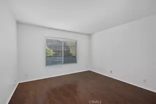 57 Rabano, Rancho Santa Margarita, CA 92688 - Photo 9