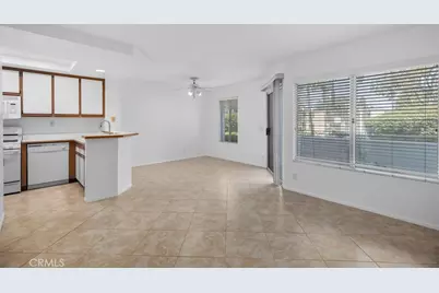 57 Rabano, Rancho Santa Margarita, CA 92688 - Photo 7