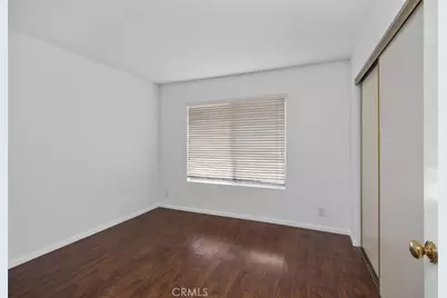 57 Rabano, Rancho Santa Margarita, CA 92688 - Photo 11