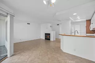 57 Rabano, Rancho Santa Margarita, CA 92688 - Photo 5