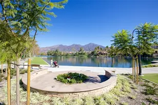 57 Rabano, Rancho Santa Margarita, CA 92688 - Photo 29