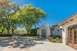 57 Rabano, Rancho Santa Margarita, CA 92688 - Photo 23
