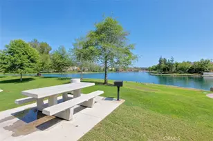 57 Rabano, Rancho Santa Margarita, CA 92688 - Photo 27