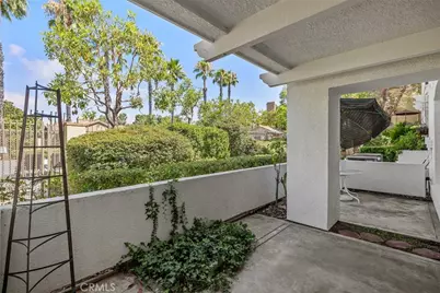 57 Rabano, Rancho Santa Margarita, CA 92688 - Photo 15