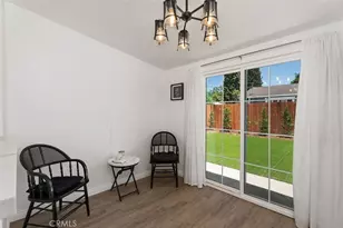 217 N McClay St, Santa Ana, CA 92701 - Photo 9