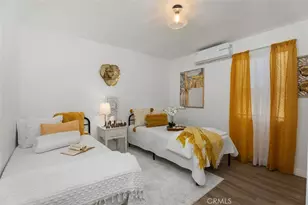 217 N McClay St, Santa Ana, CA 92701 - Photo 13