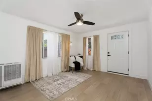 217 N McClay St, Santa Ana, CA 92701 - Photo 21