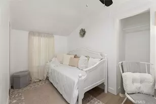 217 N McClay St, Santa Ana, CA 92701 - Photo 27