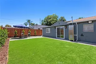 217 N McClay St, Santa Ana, CA 92701 - Photo 15