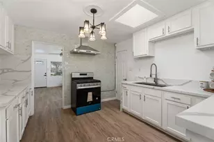 217 N McClay St, Santa Ana, CA 92701 - Photo 7