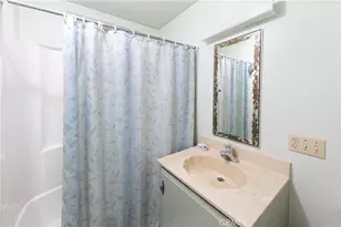 32302 Alipaz St, San Juan Capistrano, CA 92675 - Photo 27