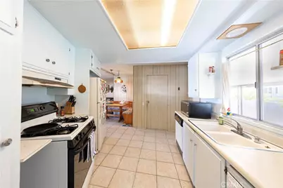 32302 Alipaz Street #192, San Juan Capistrano, CA 92675 - Photo 17