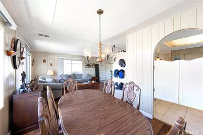 32302 Alipaz Street #192, San Juan Capistrano, CA 92675 - Photo 19