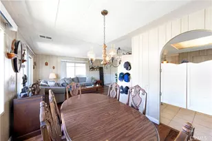 32302 Alipaz St, San Juan Capistrano, CA 92675 - Photo 19