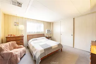 32302 Alipaz St, San Juan Capistrano, CA 92675 - Photo 23