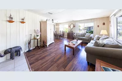 32302 Alipaz Street #192, San Juan Capistrano, CA 92675 - Photo 9