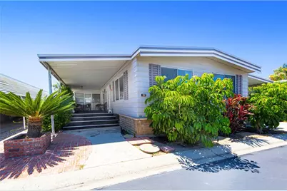 32302 Alipaz Street #192, San Juan Capistrano, CA 92675 - Photo 3