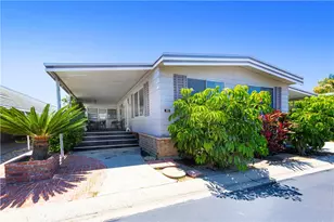 32302 Alipaz St, San Juan Capistrano, CA 92675 - Photo 3